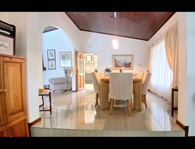 4 BEDROOM FREESTANDING FOR SALE IN QUELLERINA
